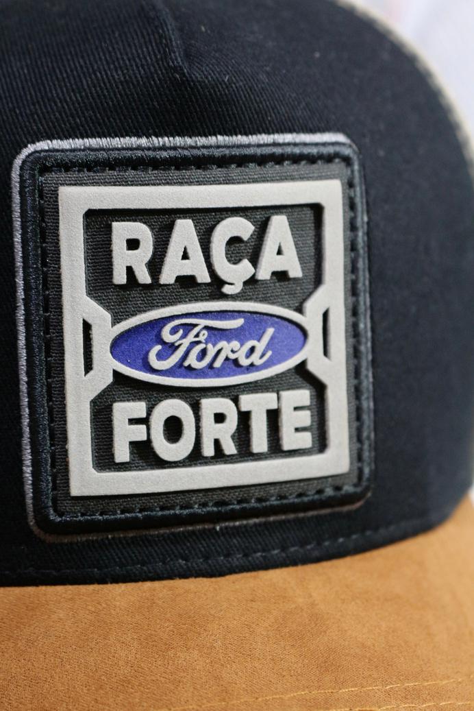 Patch Aplicado no Silk